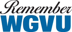 Remember-WGVU.jpg