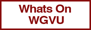 whats on WGVU.jpg