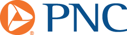PNC_Bank__orange_version_.png