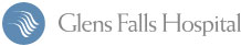 rr_glens-falls-hospital_crwood.jpg