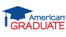 WMHT American Graduate