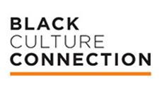 Black Culture Connection