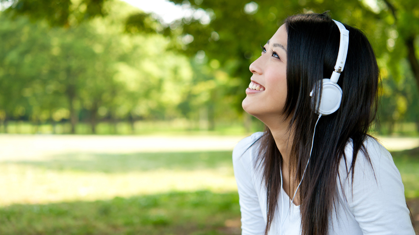 Listen Live