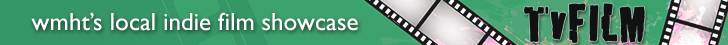 TvFILM Banner