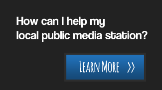 helpmystation-1.png