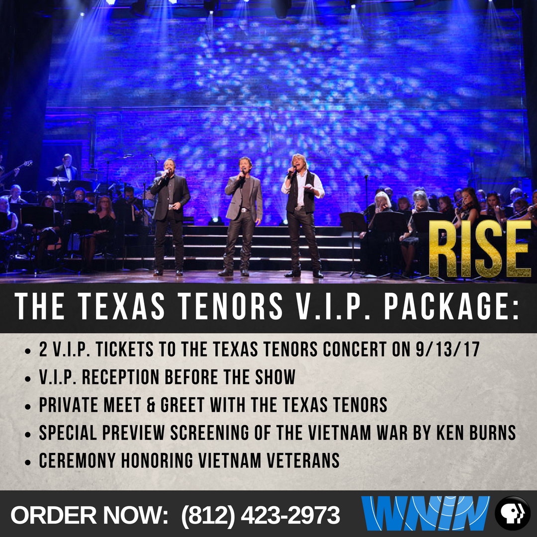 Texas+Tenors+Graphic.png