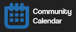 WNIN Community Calendar