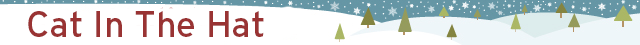 CatInTheHat-Banner.png