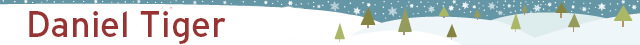 DanielTigerBanner.png