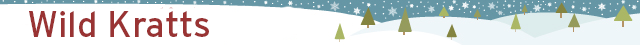 WildKrattsBanner.png