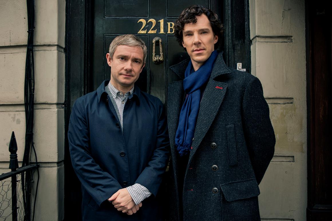 Sherlock.jpg