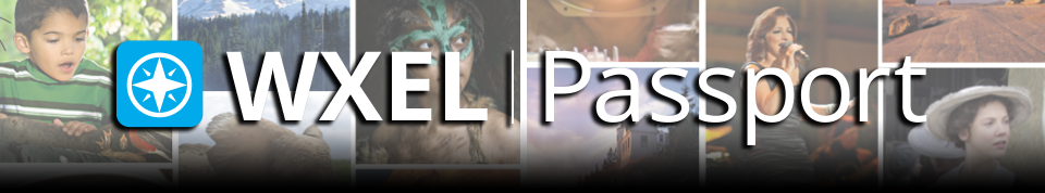 FAQ-Banner5.png