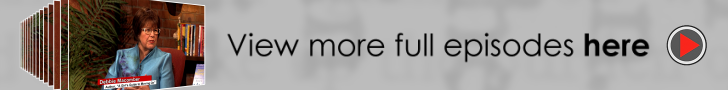 BetweenTheCovers.png