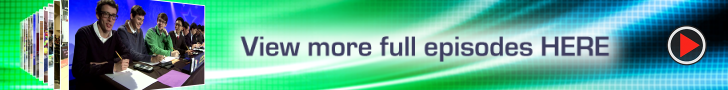 GoodSports.png