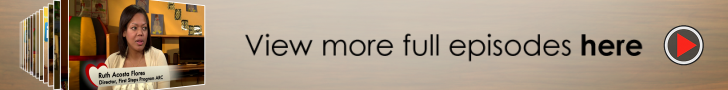 GrowingUpStrong2.png