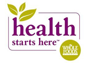 Healthy Eating Kids Club