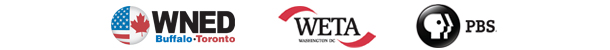 footer_home_warof1812.jpg