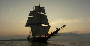 Essay on war of 1812