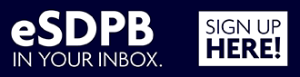 Button_eSDPB_Inbox_330x85.png