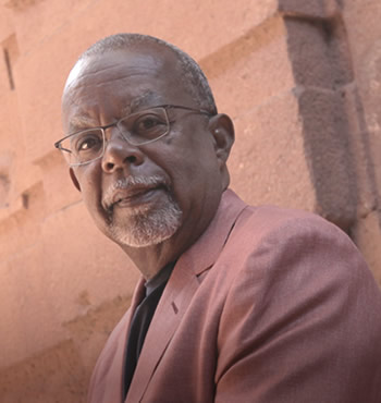 Home | Africa's Great Civilizations