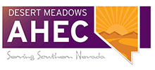 DM-AHEC-logo-220x100.jpg