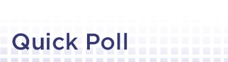 ACC_quick-poll.jpg