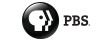 PBS.png