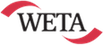 Weta_no_background.png