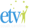 scetv logo-1.png