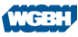 wgbh.png