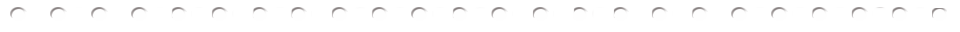 divider