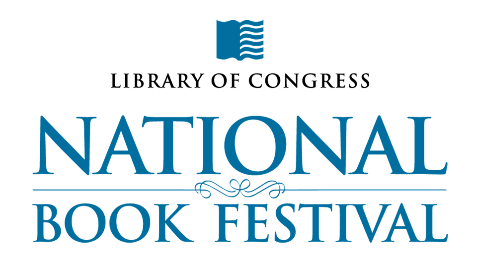 Library of Congress National Festival of Books