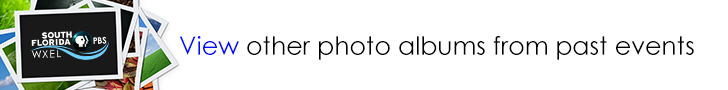 FlickrBanner-SouthFloridaPBS.png