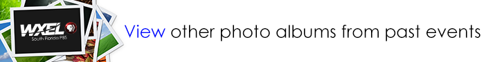 FlickrBanner.png