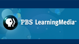 PBS Learning Media