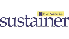 Sustainer $60+ Annually