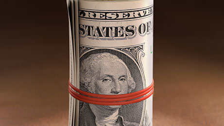 Do high-deductible plans make the health care system better?
