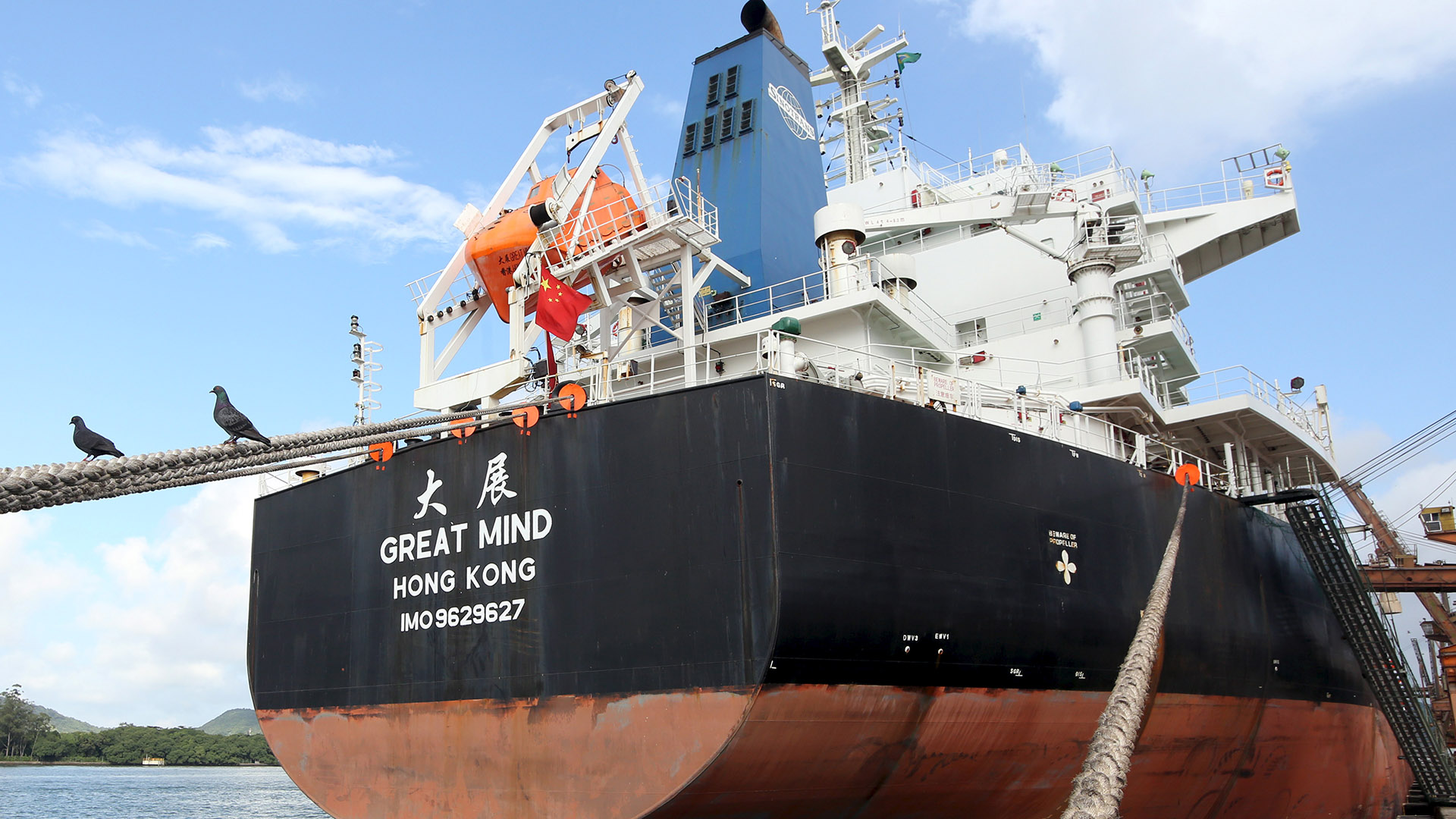 For Americans, Trump’s tariffs on imports could be costly
