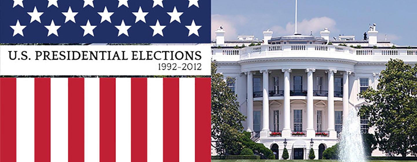 Essay on the 2000 presidential election