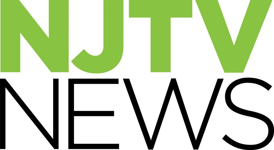 NJTV News