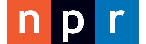 NPR