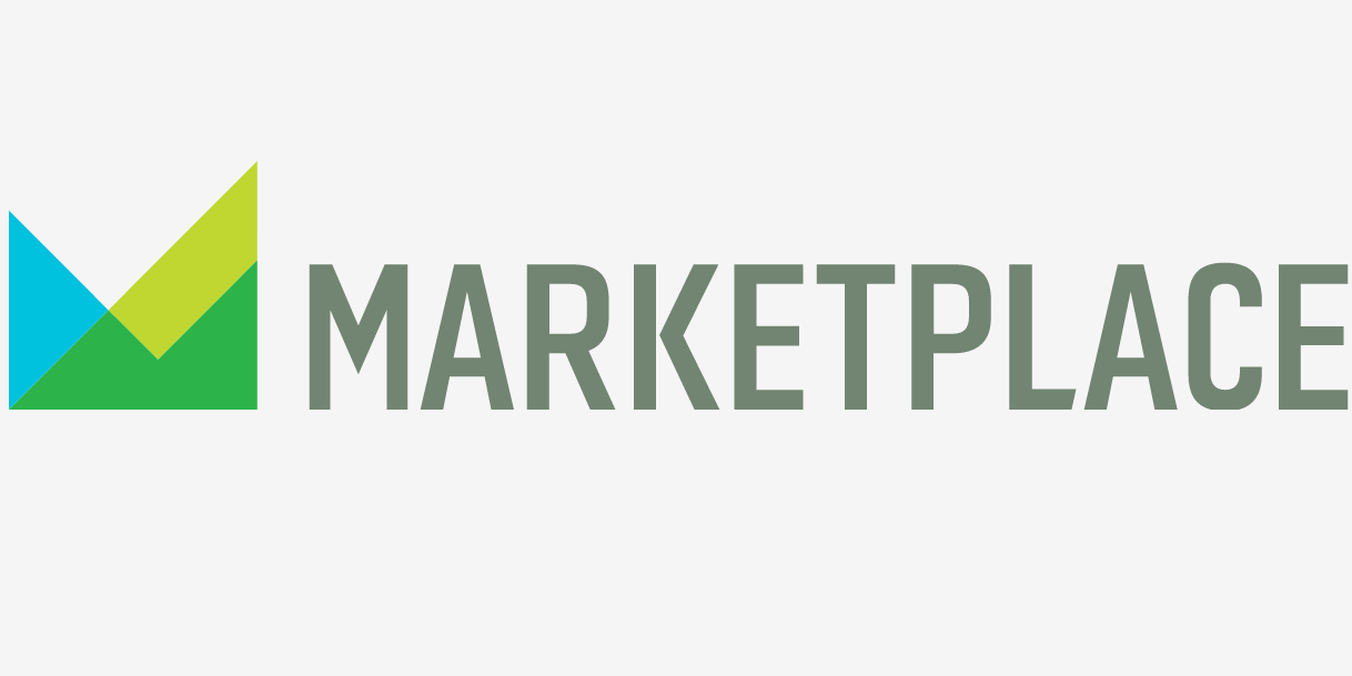 MARKETPLACE