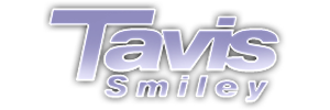 TAVIS SMILEY