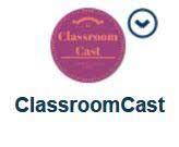 ClassroomCast