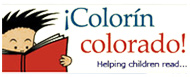 colorado.jpg