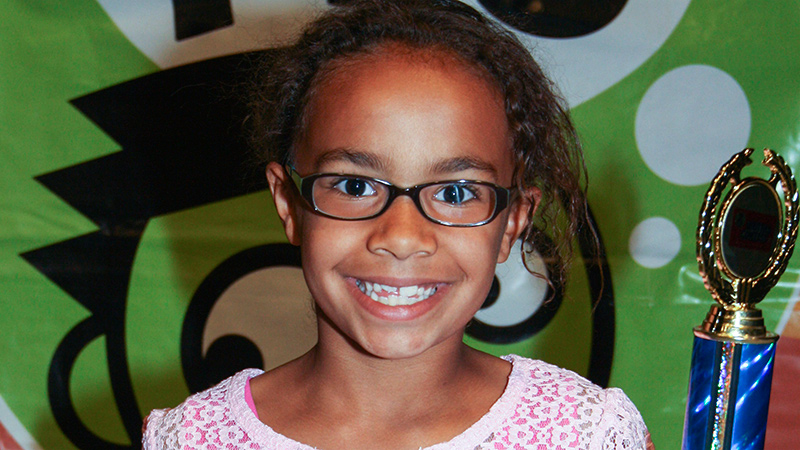 childrens creative writing competitions 2014 childrens creative writing competitions 2014