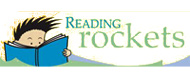 readingrockets.jpg