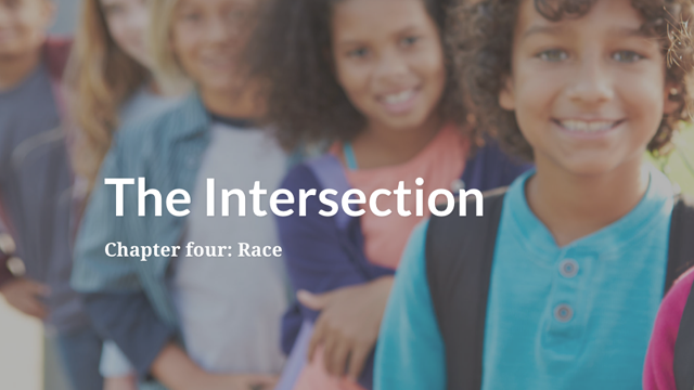DJC: The Intersection