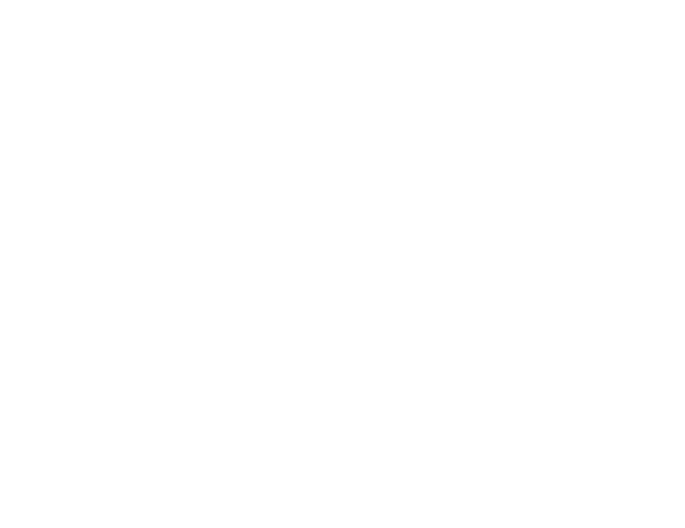 Finding Your Roots