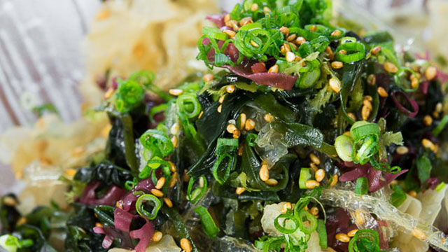 Explore Award-Winning Food Blogs